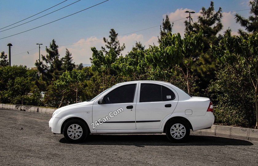 تخفیف سایپا به مشتریان با موعد تحویل بهمن و اسفند