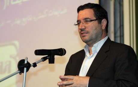 همکاری وزارت دفاع با خودروسازان