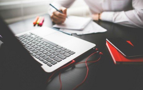 اطلاعات شخصی صاحبان خودرو چگونه به دست شرکت‌های خدماتی می افتد؟