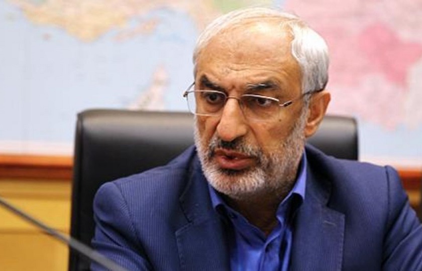 اگر خودرو ارزان نشود وزیر صمت استیضاح خواهد شد