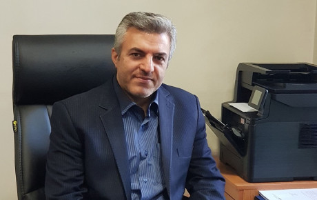 صدور کد یکتا توسط شرکت‌های بیمه ضروری است