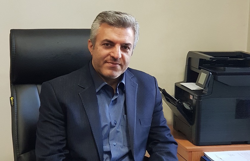 صدور کد یکتا توسط شرکتهای بیمه ضروری است