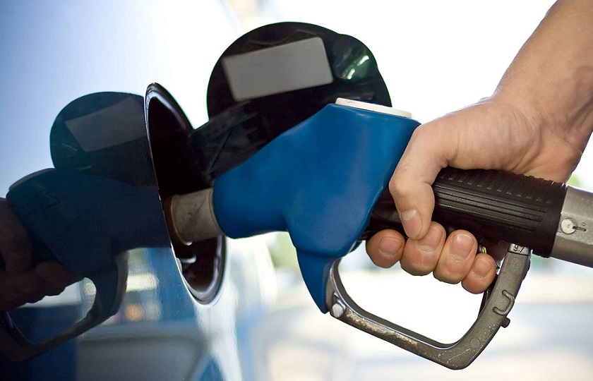 راهکار دولت برای کاهش مصرف بنزین