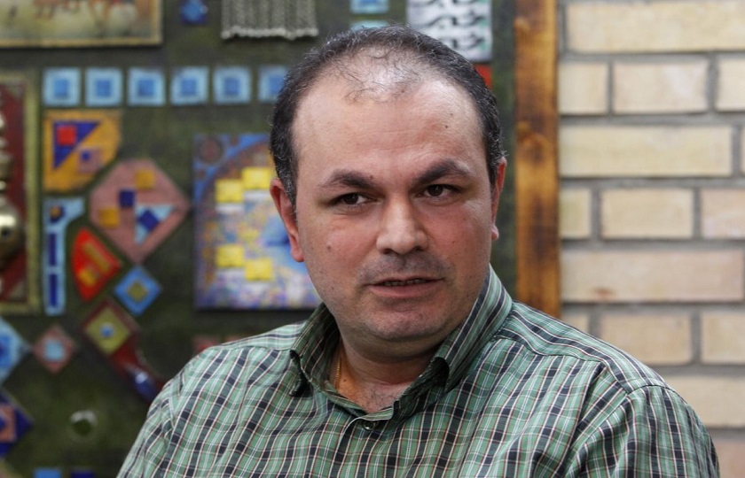 سال بی برنامگی دولت در صنعت خودروسازی
