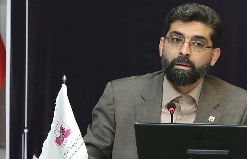 تزریق 3 هزار و 400 میلیارد تومان نقدینگی به صنعت قطعه‌سازی