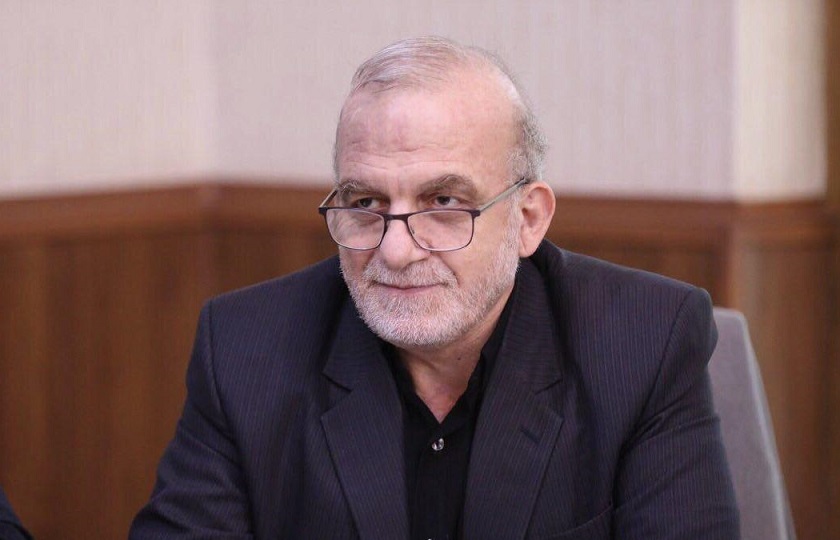 امداد خودرو باید آمادگی بیشتری برای ارائه خدمات به مسافران داشته باشند