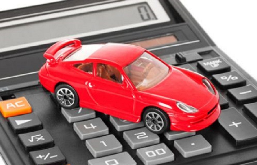 نحوه تعیین مالیات بر ارث خودروهای وارداتی و داخلی
