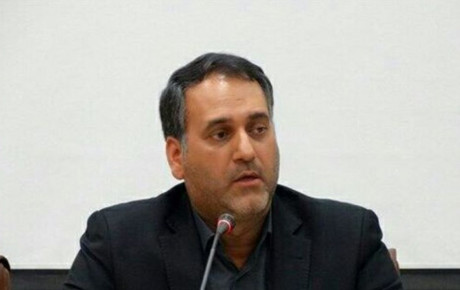 فروش فوری خودروسازان تاثیری در ساماندهی بازار خودرو نداشت