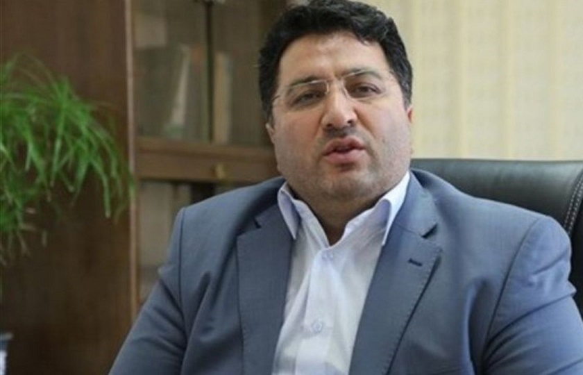 کرمان موتور و کارمانیا 3 روز مهلت دارند تا به تعهدات خود عمل کنند!
