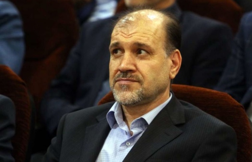 بررسی جریانات ممنوعیت واردات خودرو از سوی مجلس