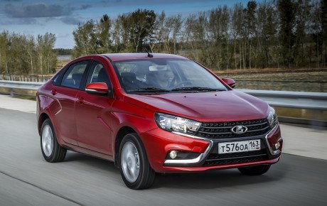 شرط ورود خودروسازان روسیه به ایران