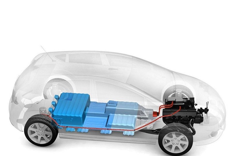 احداث کارخانه‌های تولید باتری تنها راه حل کاهش بیکاری