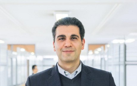 دولت نقدینگی قطعه سازان را هرچه سریع‌تر تأمین کند