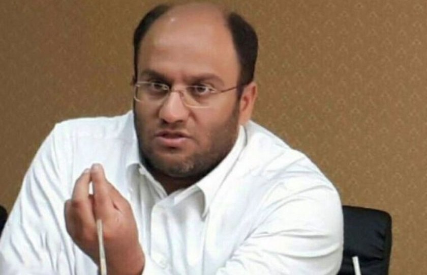 دولت باید بنگاه داری را رها کند و دست از این فضا بردارد