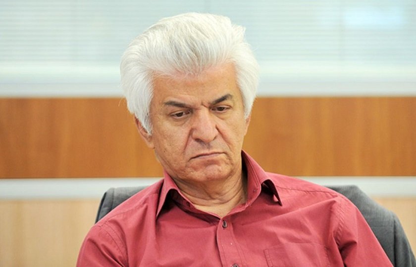 دولت زیان خودروسازان را جبران کند