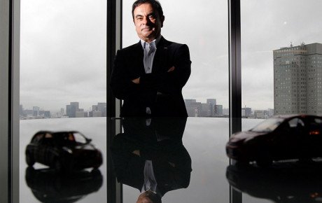 کارلوس گون با ضمانت ۸.۹ میلیون دلاری آزاد می‌شود