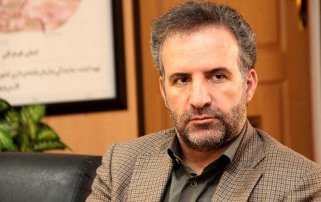 پیوند پیروزمندانه خودروسازان و دلالان در خم کردن کمر مردم را تبریک می‌گویم
