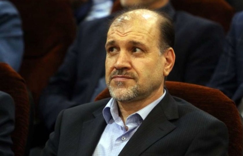 بررسی جریانات ممنوعیت واردات خودرو از سوی مجلس