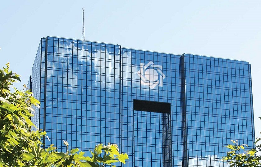 اختلاف بانک مرکزی در پرداخت تسهیلات ارزی قطعه‌سازان