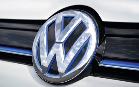 هند فولکس واگن را ۵ میلیارد روپیه جریمه کرد