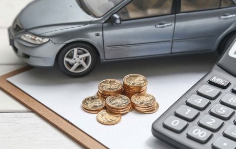 بررسی علل اصلی رشد چشمگیر قیمت خودرو