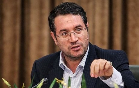 سال ۹۸ باید به سمت متعادل سازی قیمت خودرو برویم