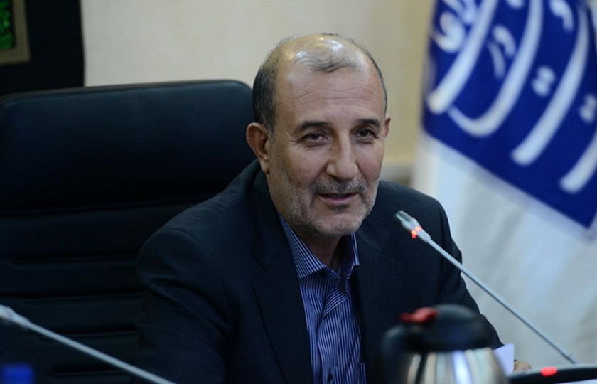 مقامات قضایی به تخلفات خودروسازان رسیدگی کنند