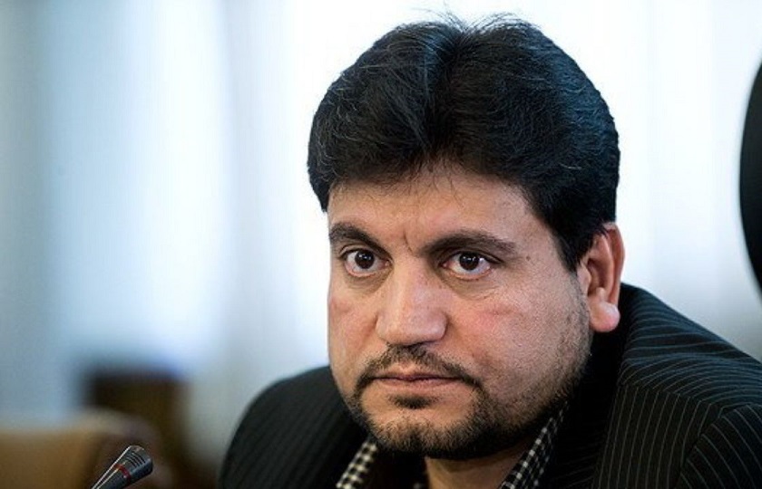 افزایش 20 درصدی نرخ کرایه‌های حمل و نقل عمومی