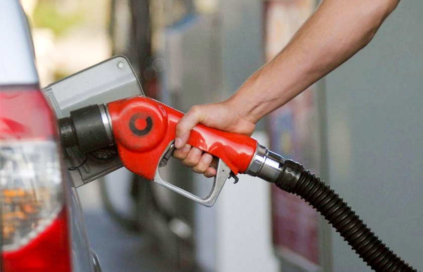 قطعیت سهمیه بندی بنزین در سال 98