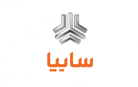 استراتژی سایپا برای افزایش تولید و تنوع محصولات