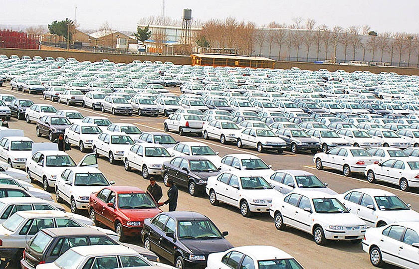 چرا فرمول قیمت‌گذاری براساس حاشیه بازار اجرا نمی‌شود؟