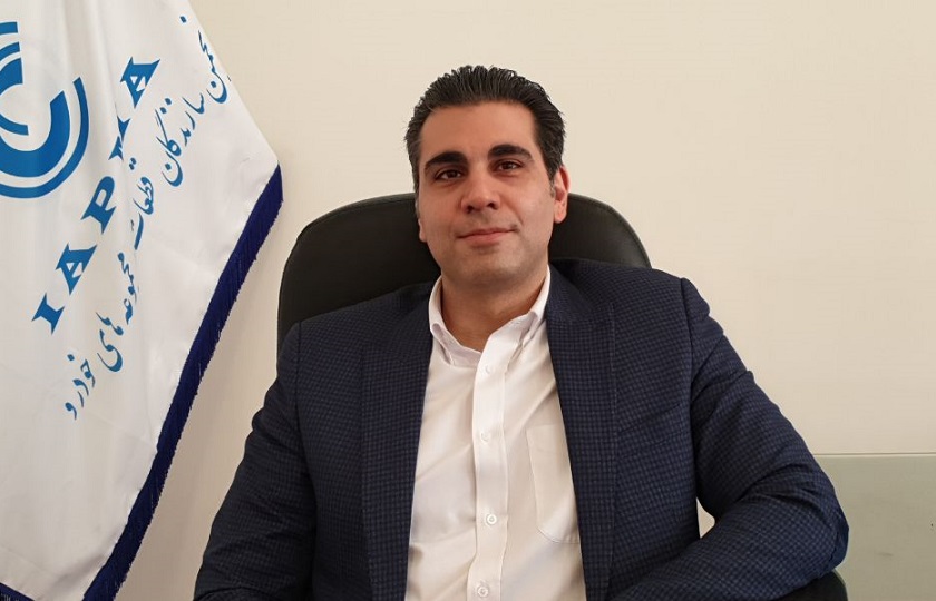 شعار رونق تولید در صنعت خودرو نیازمند 4 ضرورت است