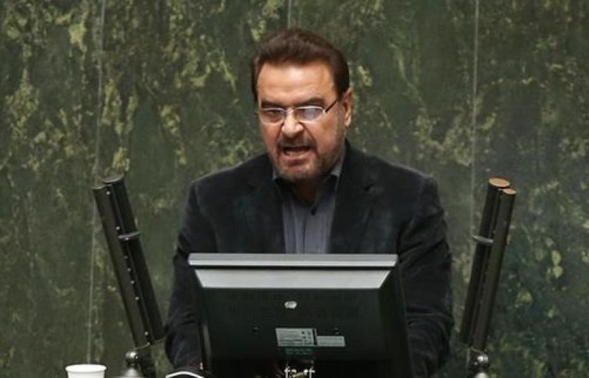 ارجاع طرح ساماندهی بازار خودرو به صحن علنی