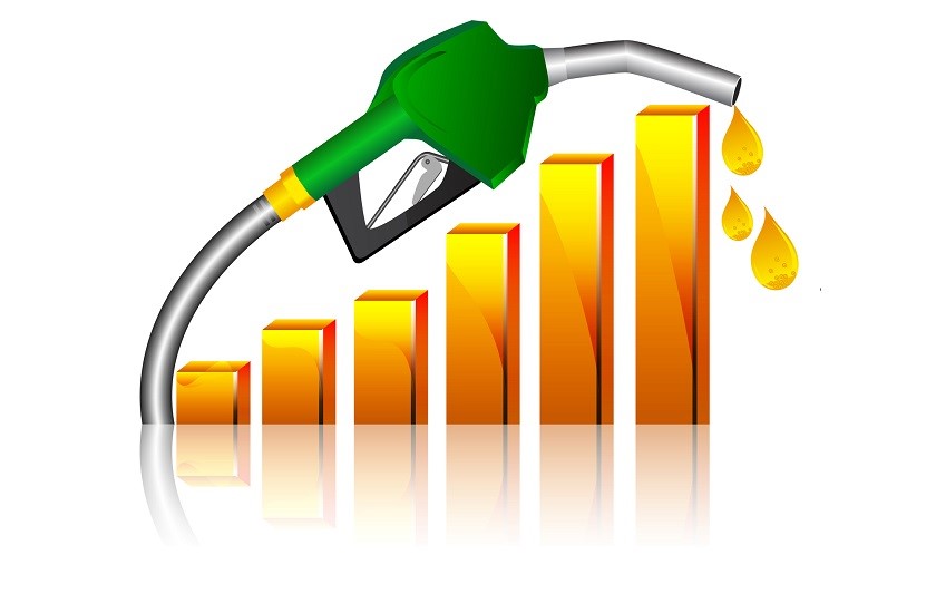 احتمال تغییر نرخ بنزین به رقم 2500 تومان در آینده نزدیک!