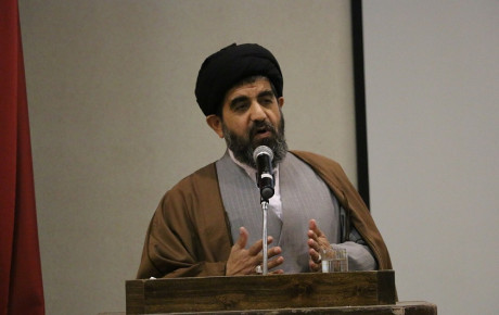 هزینه‌های خودروسازان براساس ریال است ولی قیمت‌گذاری بر اساس دلار