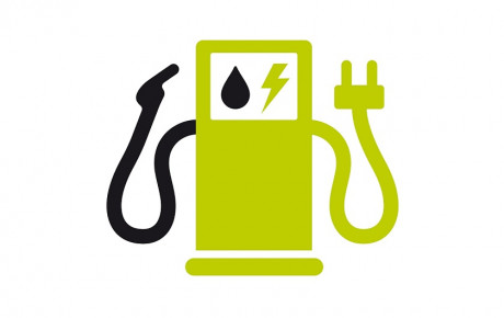 خودروهای الکتریکی جایگزین بنزینی‌ها نمی‌شوند