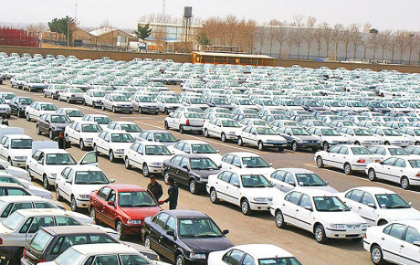 معمای افزایش قیمت خودرو