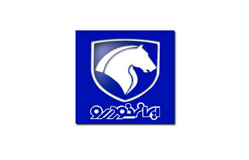 عدم ابلاغ رسمی افزایش سرمایه از محل تجدید ارزیابی دارایی‌ها
