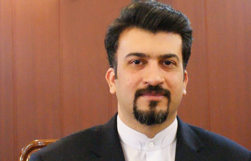 خودروهای مشمول معاینه فنی در سال 98
