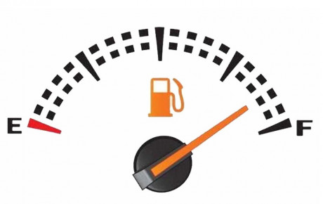 چند راهکار برای کاهش مصرف سوخت خودرو