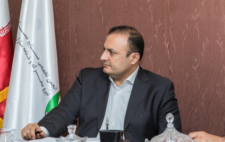 سیاست‌های توسعه صنعت خودرو نیازمند توجه به بازار ۴۰۰ میلیون نفری است
