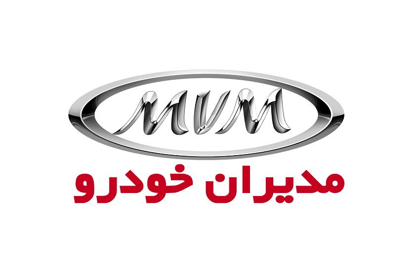 مدیران خودرو 30 میلیون تومان گران‌تر از بازار می‌فروشد