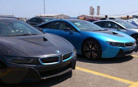 ضرب‌الاجل ۴۸ ساعته به بانک مرکزی و گمرک