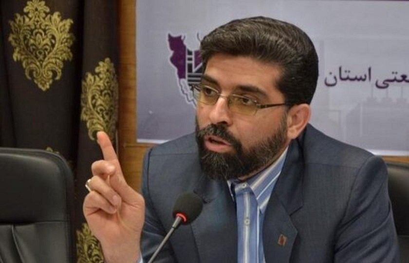 تولید خودرو در روزهای آتی افزایش خواهد یافت