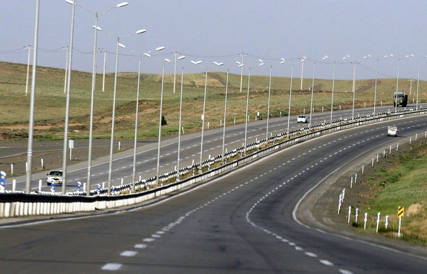 جزئیات جدید و تمدید مهلت پرداخت الکترونیکی عوارضی آزادراهها