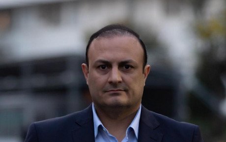 قطعه سازان به ۱۵ هزار میلیارد تومان سرمایه نیاز دارند