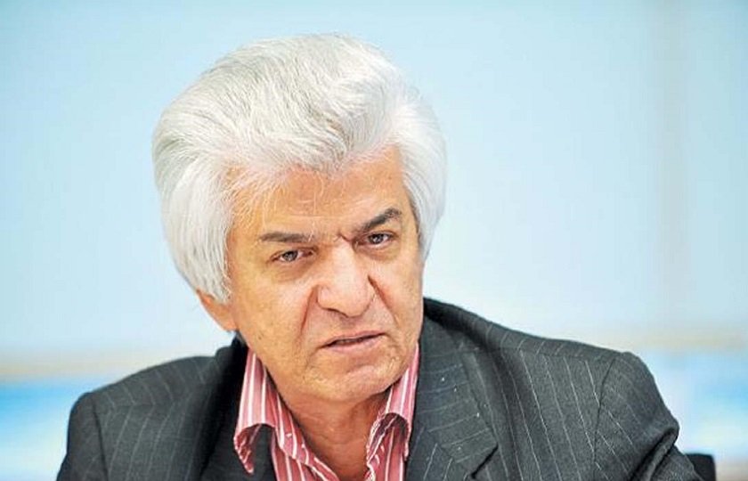 حضور دولت در بازار به ضرر صنعت خودرو است