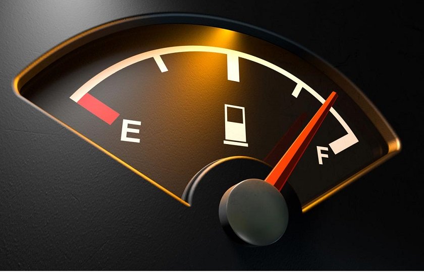 نکات مهم در خصوص مصرف بنزین خودرو و محاسبه آن