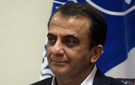 تلاش کارکنان فرصت رونق تولید می‌سازد