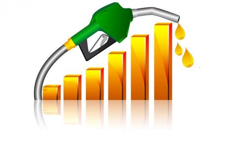 احتمال تغییر نرخ بنزین به رقم ۲۵۰۰ تومان در آینده نزدیک!